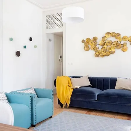 Apartment Guestready - Bliss