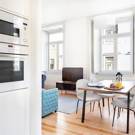 Guestready - Bliss Apartment *