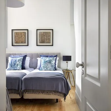 Guestready - Bliss *