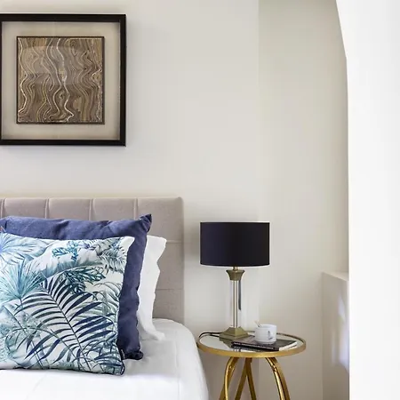 Guestready - Bliss * Lissabon