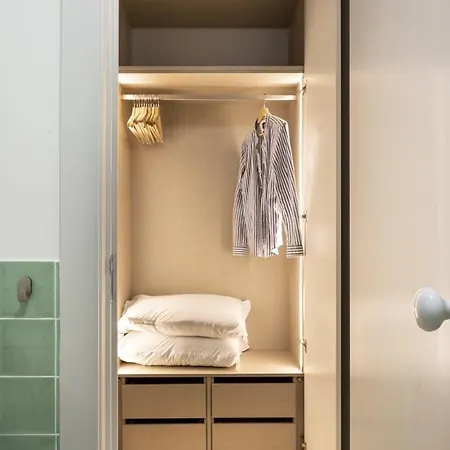 Guestready - Bliss Apartment *