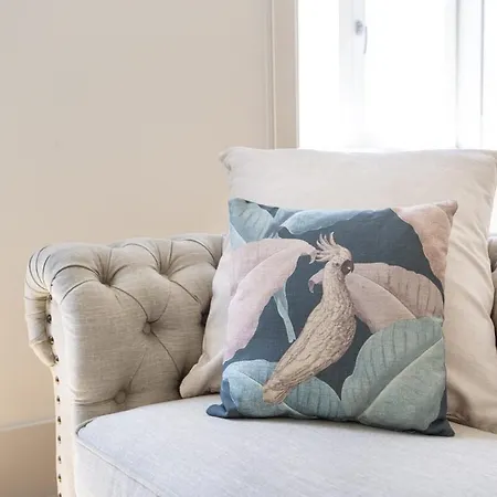 Guestready - Bliss *