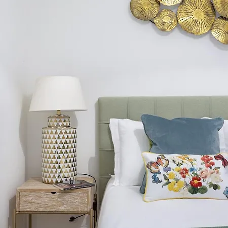 Apartment Guestready - Bliss *