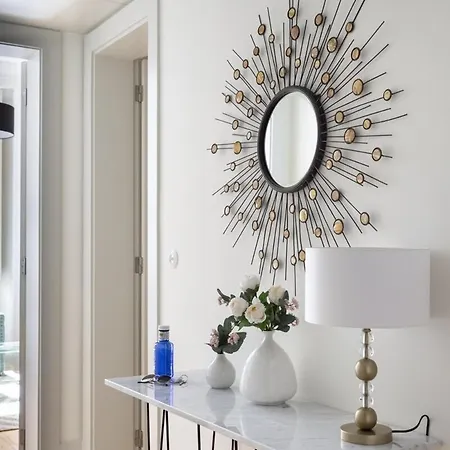 Apartment Guestready - Bliss