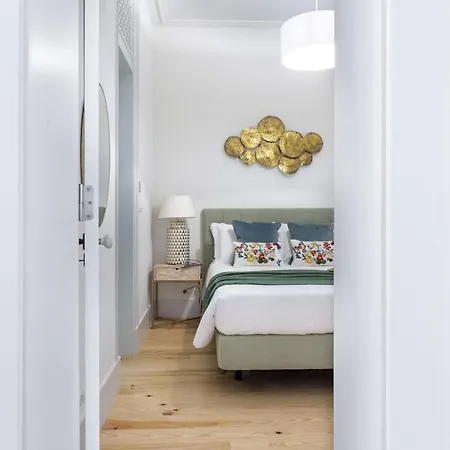 Apartment Guestready - Bliss *