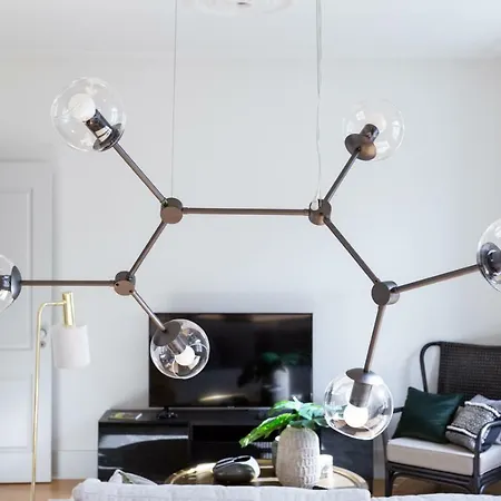 Guestready - Bliss Apartment *